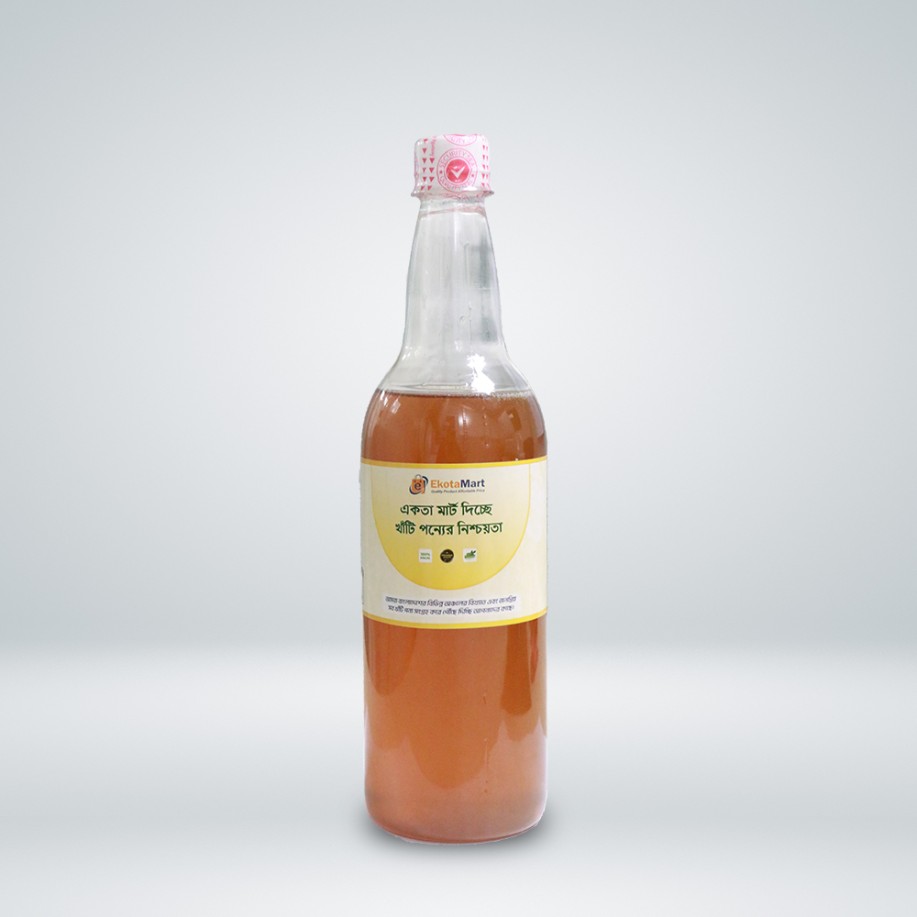 Natural Honey 1kg